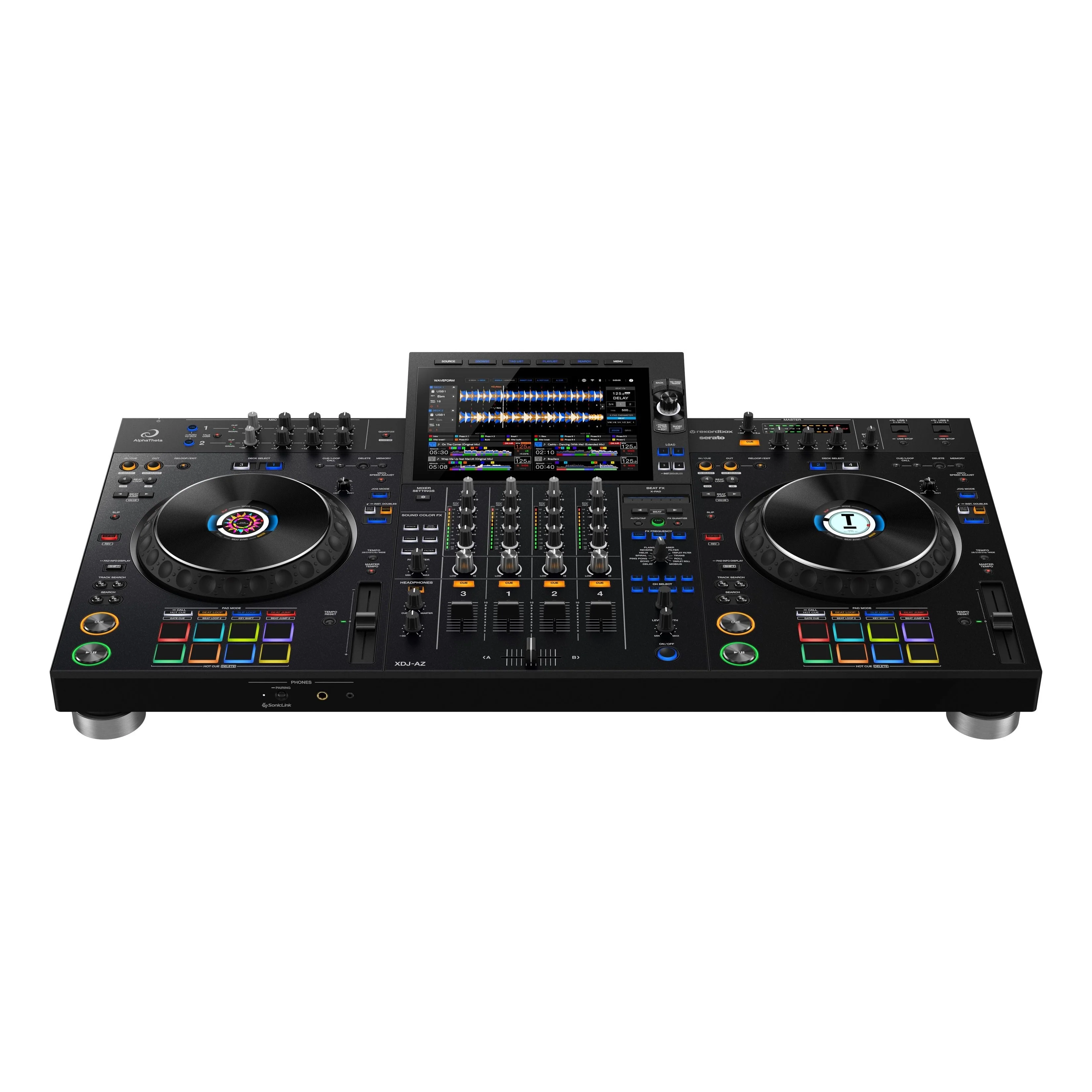 Product image 4