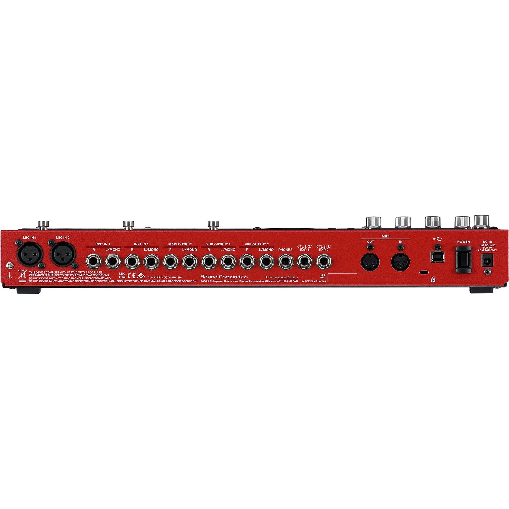 Product image 3